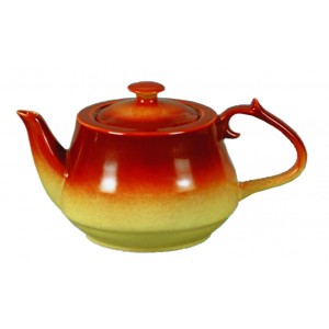 Чайник-заварник  керамічний ALPARI  KES1239
