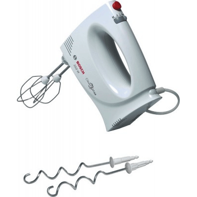 Міксер BOSCH MFQ-3030