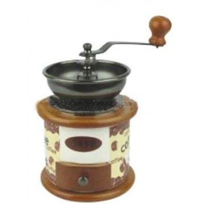 Кавомолка Frico FRU-402